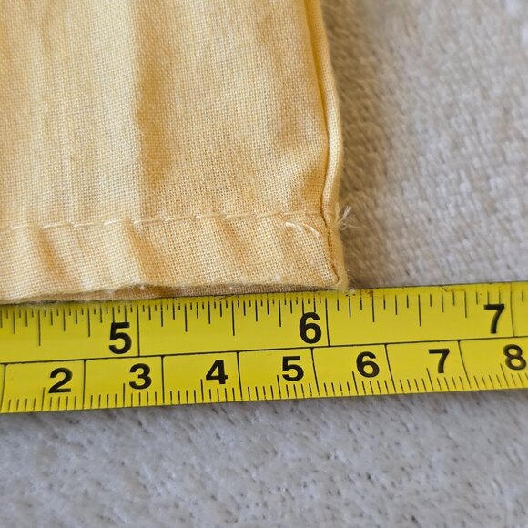 Ghostbusters Costume Childrens Size Medium Rubie's Jumpsuit Halloween Dress Up - Picture 14 of 14